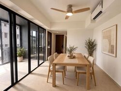 Joo Chiat Mansions (D15), Apartment #623154141